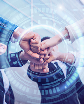 커뮤니티 마케팅 이미지