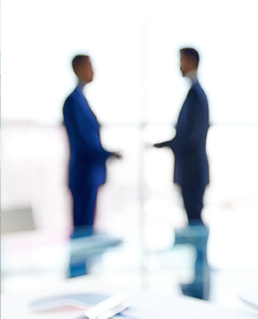 오프라인 마케팅 이미지